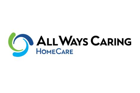 All Ways Caring is an Equal Opportunity Employer. BrightSpring Health Services and its affiliated companies provide equal employment opportunities to all employees and applicants for employment and prohibits discrimination and harassment of any type without regard to race, color, religion, age, sex, national origin, disability status, genetics, …